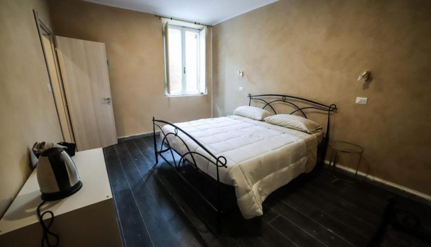 Dabibbo Guest House Cerveteri Buitenkant foto